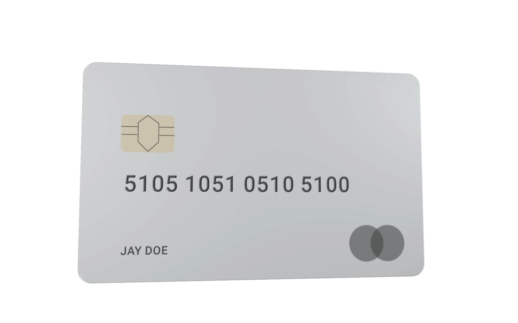 Possible Problems with Exness Verification可能出现的问题，核查 