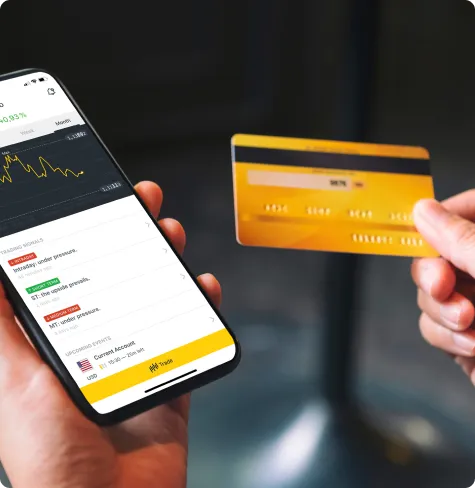 Security Measures for Safe Transactions安全措施的安全事务 