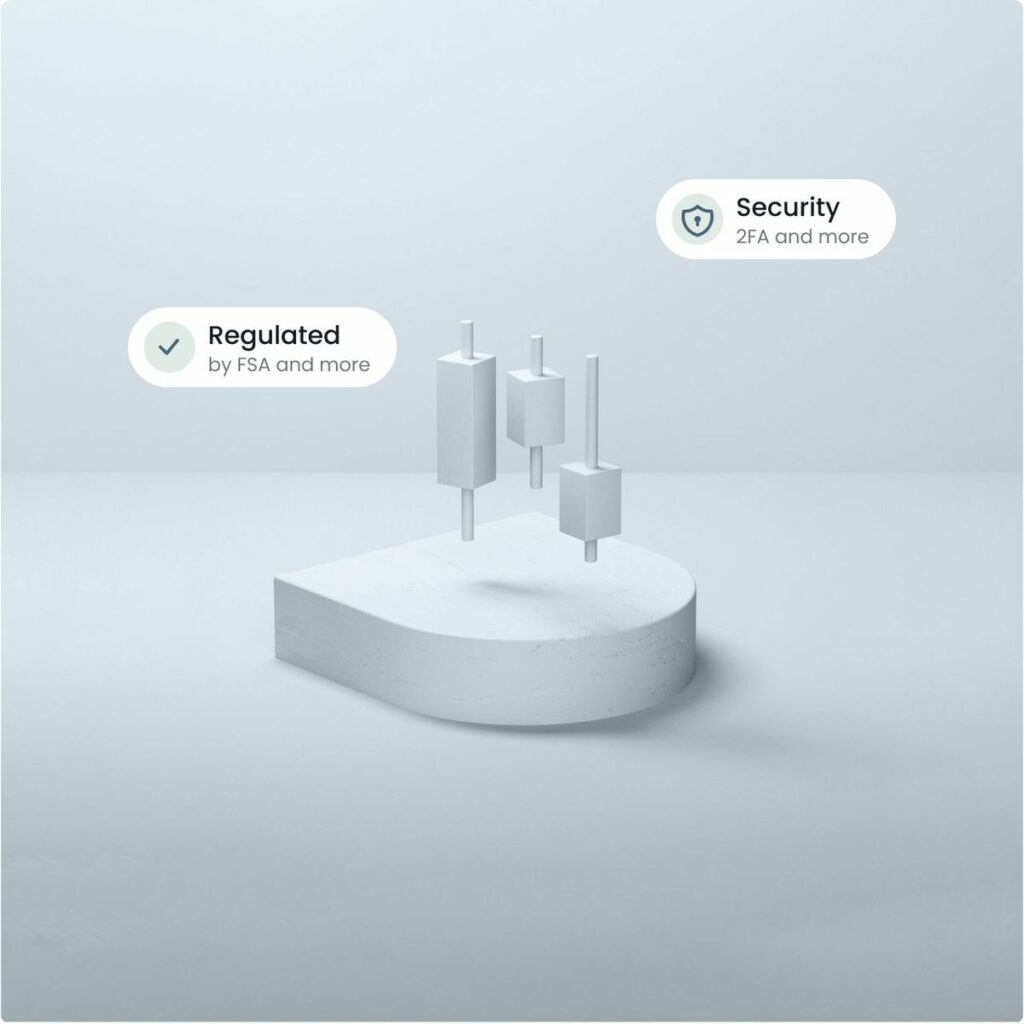 Reliable Exness Broker可靠的，经纪人 