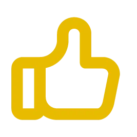 Explore Trading Platforms探索的交易平台 