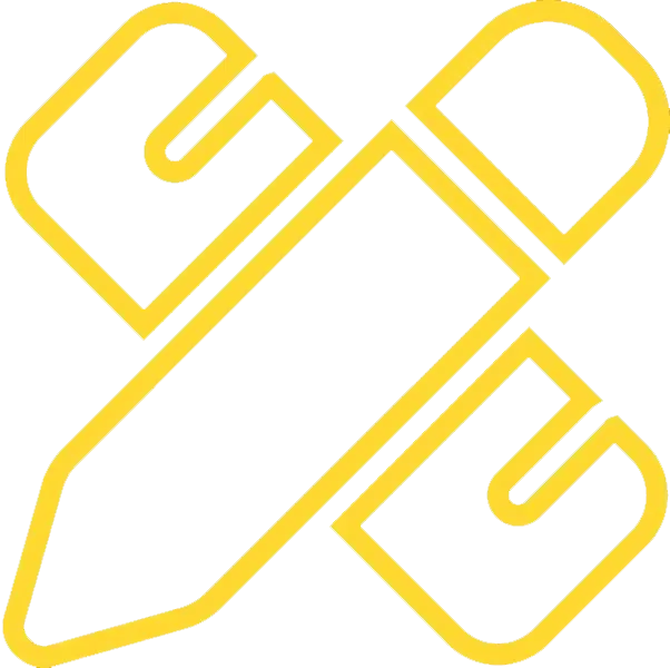 Investment Calculator投资的计算器 