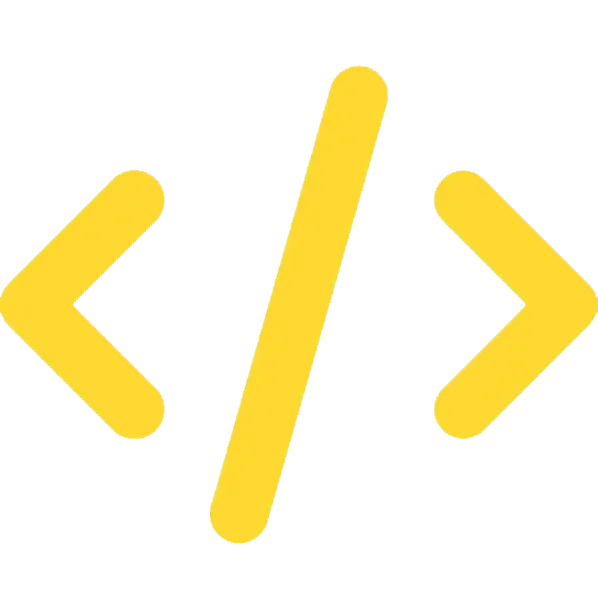 Tick History打勾的历史 